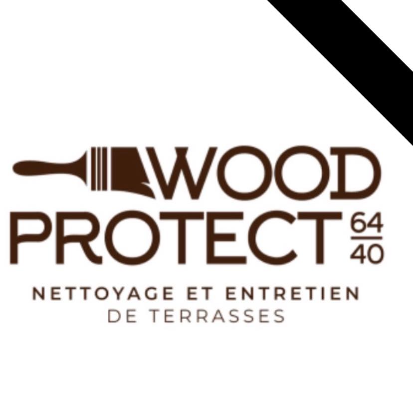 Wood Protect