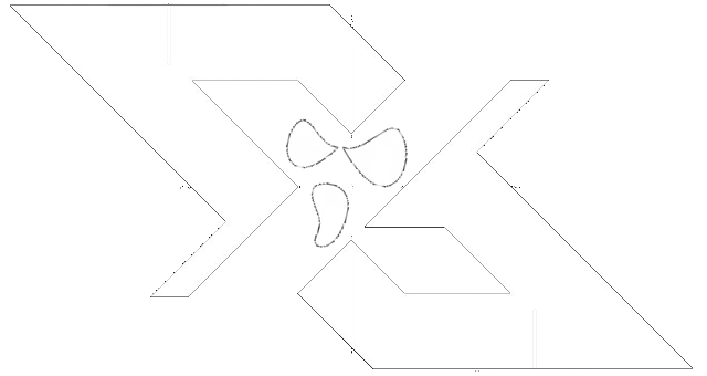 logo xGhost
