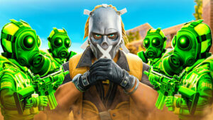 craft eye catching cs2 3d youtube thumbnail